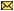 Det Indre Smil Mail